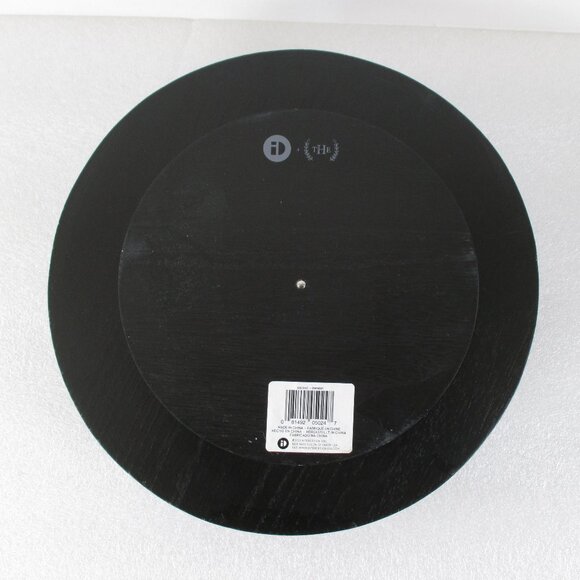 2 INTERDESIGN LAZY SUSAN ORGANIZERS - Picture 14 of 16